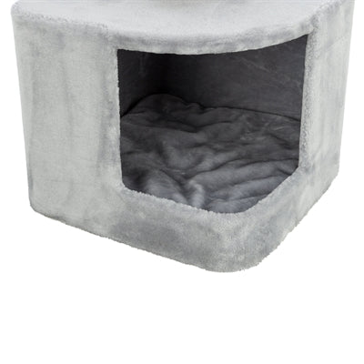 Product image of:TRIXIE KRABPAAL AVA II XXL GRIJS