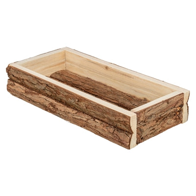 Product image of:TRIXIE VOEDERBLAD SCHORSHOUT