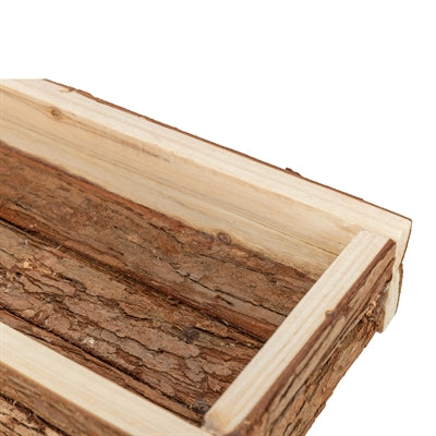 Product image of:TRIXIE VOEDERBLAD SCHORSHOUT