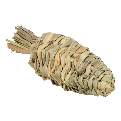 Product image of:TRIXIE WORTEL GRAS