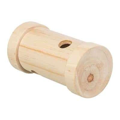 Product image of:TRIXIE SNACK ROLL HOUT ONBEHANDELD
