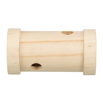 Product image of:TRIXIE SNACK ROLL HOUT ONBEHANDELD