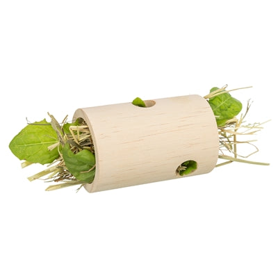 Product image of:TRIXIE SNACK ROLL HOUT ONBEHANDELD