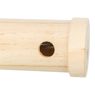 Product image of:TRIXIE SNACK ROLL HOUT ONBEHANDELD