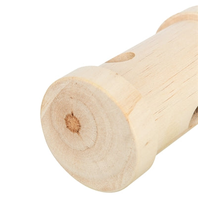 Product image of:TRIXIE SNACK ROLL HOUT ONBEHANDELD