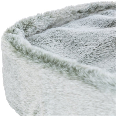 Product image of:TRIXIE KRABPAAL MIGUEL GROEN / WIT