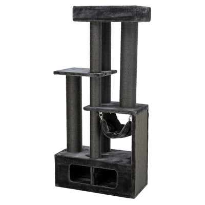 Product image of:TRIXIE KRABPAAL ANTONIO ANTRACIET