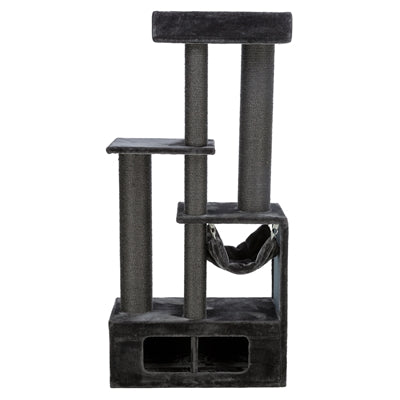 Product image of:TRIXIE KRABPAAL ANTONIO ANTRACIET