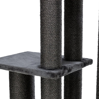 Product image of:TRIXIE KRABPAAL ANTONIO ANTRACIET