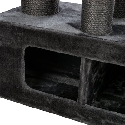 Product image of:TRIXIE KRABPAAL ANTONIO ANTRACIET