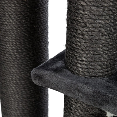 Product image of:TRIXIE KRABPAAL ANTONIO ANTRACIET