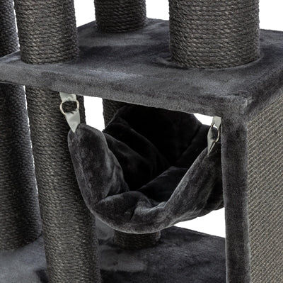 Product image of:TRIXIE KRABPAAL ANTONIO ANTRACIET