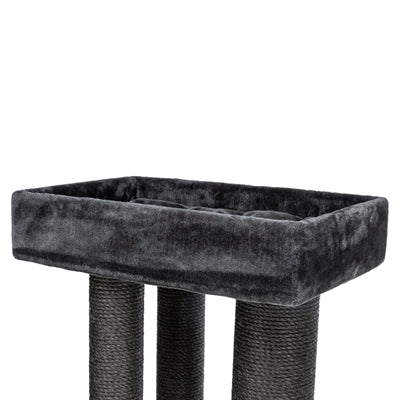 Product image of:TRIXIE KRABPAAL ANTONIO ANTRACIET