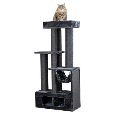 Product image of:TRIXIE KRABPAAL ANTONIO ANTRACIET