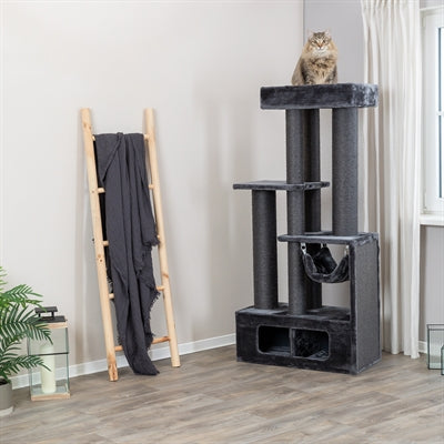 Product image of:TRIXIE KRABPAAL ANTONIO ANTRACIET