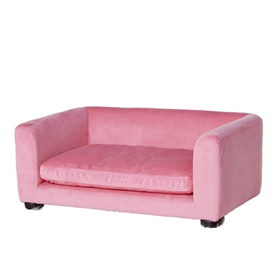 Product image of:ENCHANTED HONDENMAND / SOFA COOKIE ROZE