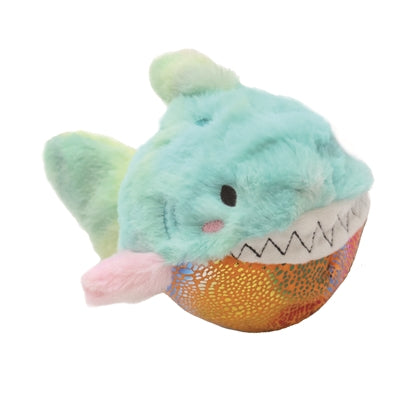 Product image of:CROCI CHROMABALL HAAI