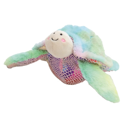 Product image of:CROCI CHROMABALLZEE SCHILDPAD