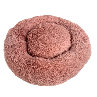 Product image of:SAZZZ HONDENMAND FLUFFY OUDROZE