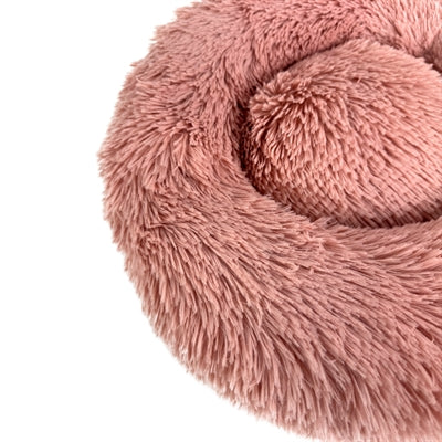 Product image of:SAZZZ HONDENMAND FLUFFY OUDROZE