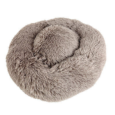 Product image of:SAZZZ HONDENMAND FLUFFY BEIGE