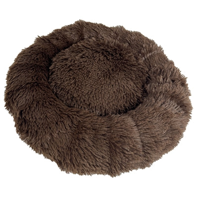 Product image of:SAZZZ HONDENMAND FLUFFY BRUIN
