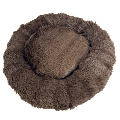 Product image of:SAZZZ HONDENMAND FLUFFY BRUIN