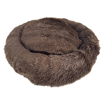 Product image of:SAZZZ HONDENMAND FLUFFY BRUIN