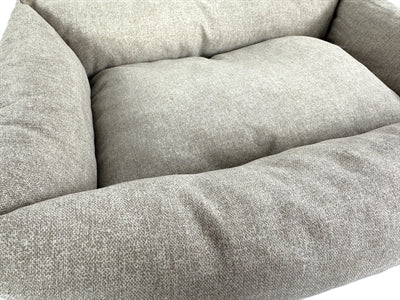 Product image of:BAAZIS HONDENMAND BEIGE