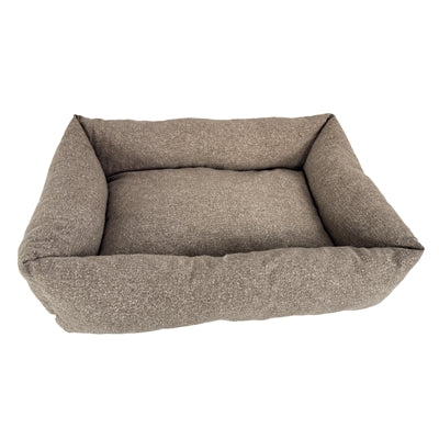 Product image of:BAAZIS HONDENMAND BRUIN