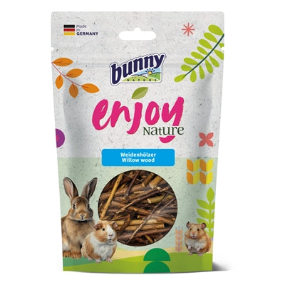 Product image of:BUNNY NATURE ENJOYNATURE WILGENHOUT