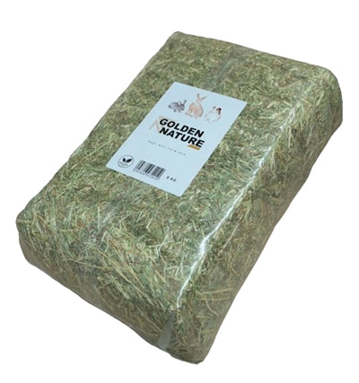 Product image of:GOLDEN NATURE HOOI