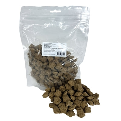 Product image of:I AM CHICKEN STARS