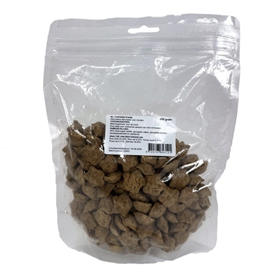 Product image of:I AM CHICKEN STARS