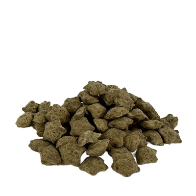 Product image of:I AM CHICKEN STARS