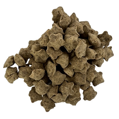 Product image of:I AM CHICKEN STARS