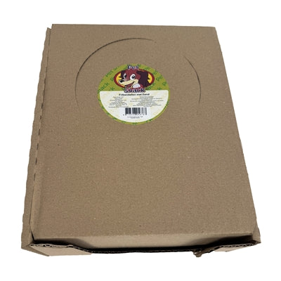 Product image of:PETSNACK STICKS FRICANDEL MET EEND