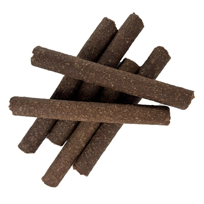 Product image of:PETSNACK STICKS FRICANDEL MET EEND