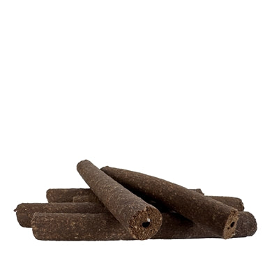 Product image of:PETSNACK STICKS FRICANDEL MET EEND