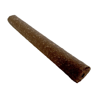 Product image of:PETSNACK STICKS FRICANDEL MET EEND