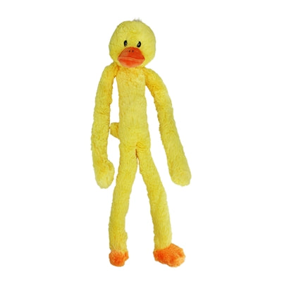 Product image of:HAPPY PET MINIPET SWINGIN SLEVIN ASSORTI