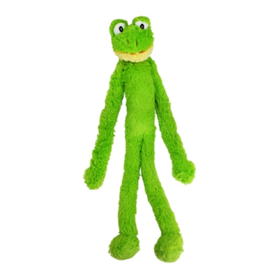 Product image of:HAPPY PET MINIPET SWINGIN SLEVIN ASSORTI