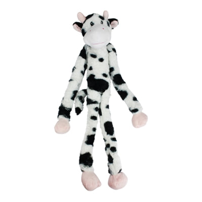 Product image of:HAPPY PET MINIPET SWINGIN SLEVIN ASSORTI