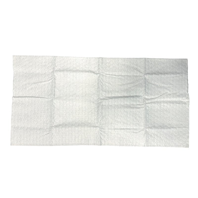 Product image of:FOFOS WEGWERP HANDDOEK