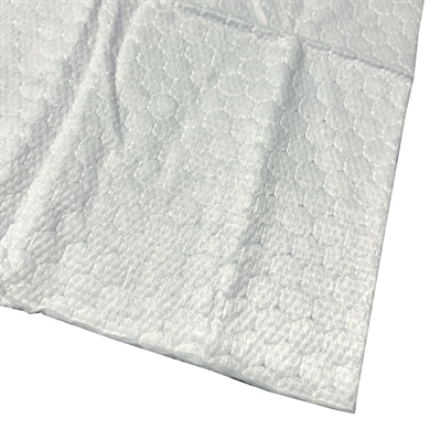 Product image of:FOFOS WEGWERP HANDDOEK