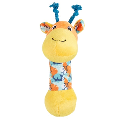 Product image of:FOFOS PUPPY GIRAFFE