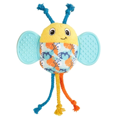Product image of:FOFOS PUPPY BIJ
