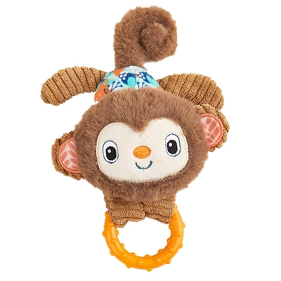 Product image of:FOFOS PUPPY AAP