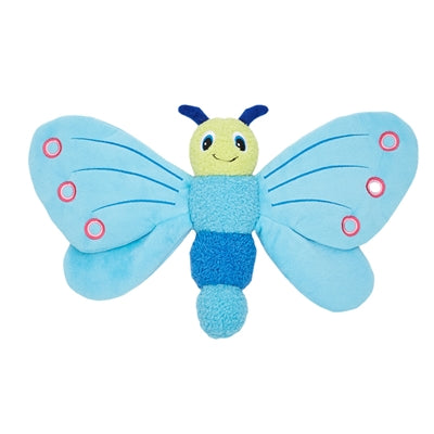 Product image of:FOFOS JUMBO BUTTERFLY BLUE