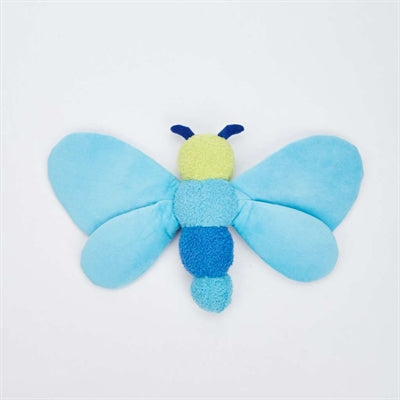 Product image of:FOFOS JUMBO BUTTERFLY BLUE